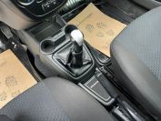 Lada Granta Фото № 18 из 21