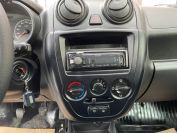 Lada Granta Фото № 19 из 21