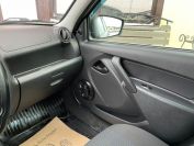 Lada Granta Фото № 20 из 21