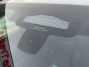 BMW X5 30d M Sport Pro Фото № 14 из 34
