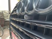 AUDI Q7 3.0TDI Фото № 11 из 29