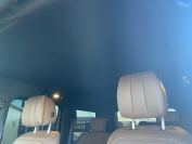 Mercedes-Benz G350 Фото № 26 из 27