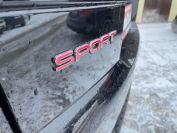 Land Rover Range Rover Sport HSE Фото № 7 из 32