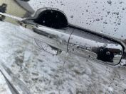 Land Rover Range Rover Sport HSE Фото № 9 из 32