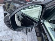 Land Rover Range Rover Sport HSE Фото № 10 из 32