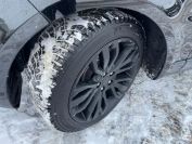Land Rover Range Rover Sport HSE Фото № 11 из 32