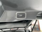 Land Rover Range Rover Sport HSE Фото № 16 из 32