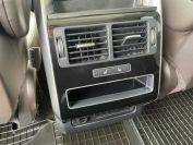 Land Rover Range Rover Sport HSE Фото № 18 из 32