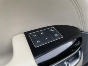 Land Rover Range Rover Sport HSE Фото № 21 из 32