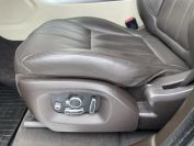 Land Rover Range Rover Sport HSE Фото № 22 из 32