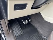 Land Rover Range Rover Sport HSE Фото № 23 из 32