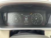 Land Rover Range Rover Sport HSE Фото № 24 из 32