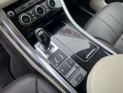 Land Rover Range Rover Sport HSE Фото № 25 из 32