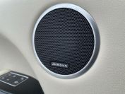 Land Rover Range Rover Sport HSE Фото № 29 из 32