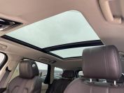 Land Rover Range Rover Sport HSE Фото № 30 из 32