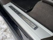 Land Rover Range Rover Sport HSE Фото № 31 из 32