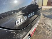 Mercedes-Benz GLE450 Coupe 4Matic Фото № 7 из 28