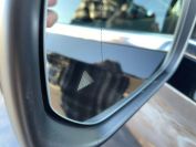 Mercedes-Benz GLE450 Coupe 4Matic Фото № 9 из 28
