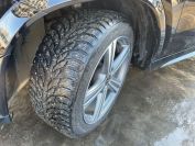 Mercedes-Benz GLE450 Coupe 4Matic Фото № 10 из 28