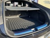 Mercedes-Benz GLE450 Coupe 4Matic Фото № 14 из 28