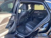 Mercedes-Benz GLE450 Coupe 4Matic Фото № 16 из 28