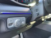 Mercedes-Benz GLE450 Coupe 4Matic Фото № 22 из 28