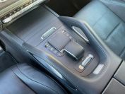 Mercedes-Benz GLE450 Coupe 4Matic Фото № 23 из 28