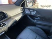 Mercedes-Benz GLE450 Coupe 4Matic Фото № 25 из 28