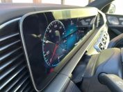 Mercedes-Benz GLE450 Coupe 4Matic Фото № 26 из 28