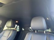 Mercedes-Benz GLE450 Coupe 4Matic Фото № 27 из 28