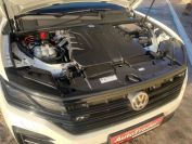 Volkswagen Touareg 3.0TDI R-Line Фото № 6 из 33