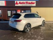 Volkswagen Touareg 3.0TDI R-Line Фото № 4 из 33
