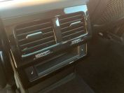 Volkswagen Touareg 3.0TDI R-Line Фото № 19 из 33