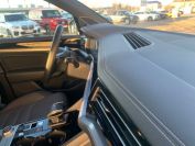Volkswagen Touareg 3.0TDI R-Line Фото № 28 из 33