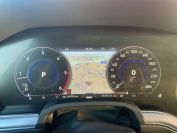Volkswagen Touareg 3.0TDI R-Line Фото № 25 из 33
