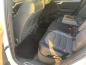 Volkswagen Touareg 3.0TDI R-Line Фото № 18 из 33