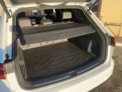 Volkswagen Touareg 3.0TDI R-Line Фото № 15 из 33