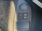 Volkswagen Touareg 3.0TDI R-Line Фото № 16 из 33