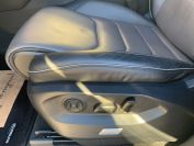 Volkswagen Touareg 3.0TDI R-Line Фото № 22 из 33
