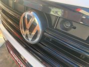 Volkswagen Touareg 3.0TDI R-Line Фото № 11 из 33