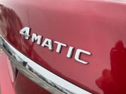 Mercedes-Benz C200 4Matic Фото № 7 из 24