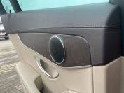 Mercedes-Benz C200 4Matic Фото № 15 из 24