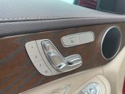 Mercedes-Benz C200 4Matic Фото № 13 из 24