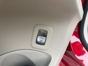 Mercedes-Benz C200 4Matic Фото № 16 из 24