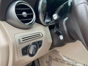 Mercedes-Benz C200 4Matic Фото № 17 из 24