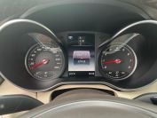 Mercedes-Benz C200 4Matic Фото № 18 из 24