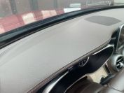 Mercedes-Benz C200 4Matic Фото № 22 из 24