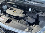 Kia Sportage 2.0 2WD Фото № 7 из 22
