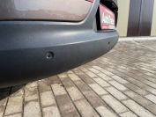 Kia Sportage 2.0 2WD Фото № 8 из 22