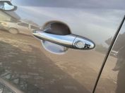 Kia Sportage 2.0 2WD Фото № 9 из 22